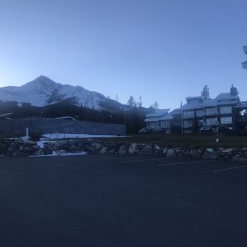 Lake Condominiums At Big Sky - Condominiums Near Me - Big Sky, Montana Lake Condominiums At Big Sky - Condominiums Near Me - Big Sky, Montana