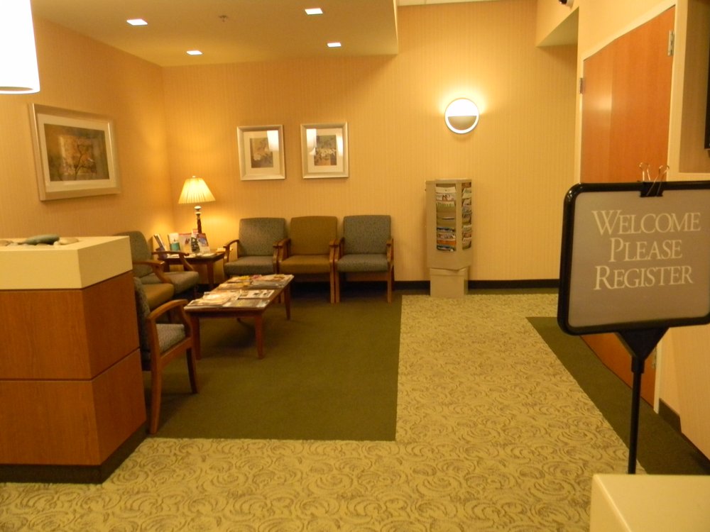 Capital Digestive Care Friendship Boulevard Chevy Chase Md CAPITAL DIGESTIVE CARE - CHEVY CHASE, MD ENDOSCOPY CENTER - 19 Reviews