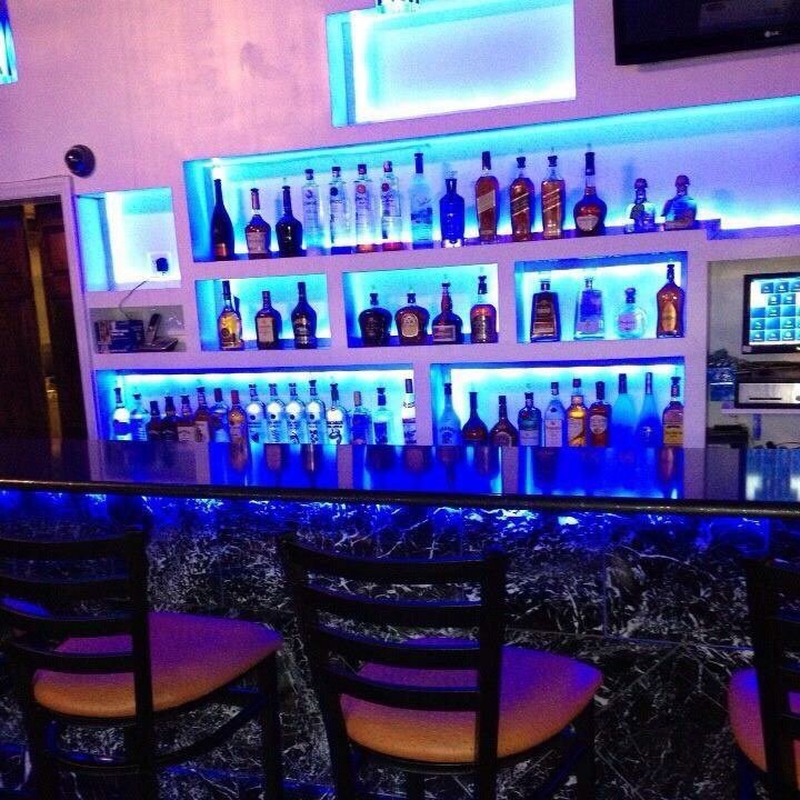 EL PATIO BAR AND GRILL Updated October 2024 350 Jersey Ave, New