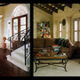 Photo of DCH Flooring