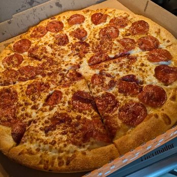 Eddie's Italian Eatery - Pizza Near Me - Claremont, California Eddie's Italian Eatery - Pizza Near Me - Claremont, California