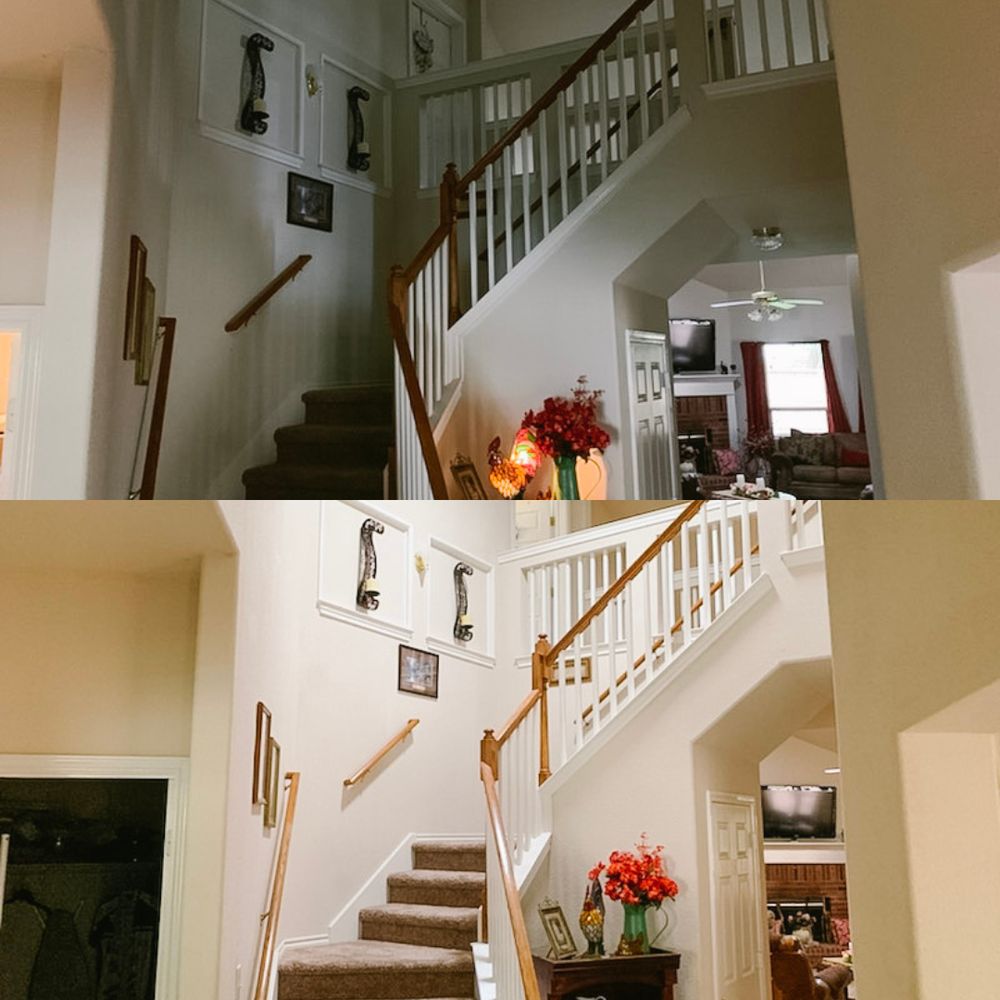 Slide of The Guild Collective