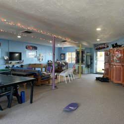 O'Town Watersports