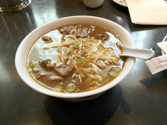 Chung-Shin Yuan by null