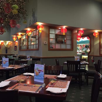 Mandarin Restaurant - Buffets Near Me - Niagara Falls, Ontario Mandarin Restaurant - Buffets Near Me - Niagara Falls, Ontario