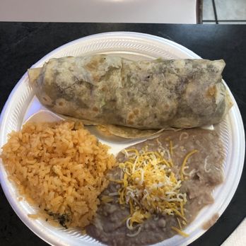 Los Aribertos American Fork - Carne Asada with Fries Burrito Combination - Mexican Near Me - American Fork, Utah Los Aribertos American Fork - Carne Asada with Fries Burrito Combination - Mexican Near Me - American Fork, Utah