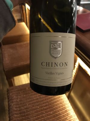 Les Caves Legrand by null