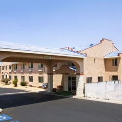 Hotels In Yucca Valley Yelp