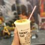 Photo of Lucky Cat Boba Tea & Tayaki