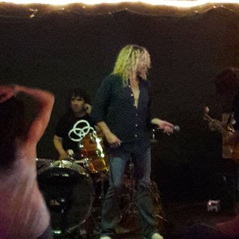 New Starboard Attitude - Tribute band led zepp - Dive Bars Near Me - Redondo Beach, California New Starboard Attitude - Tribute band led zepp - Dive Bars Near Me - Redondo Beach, California