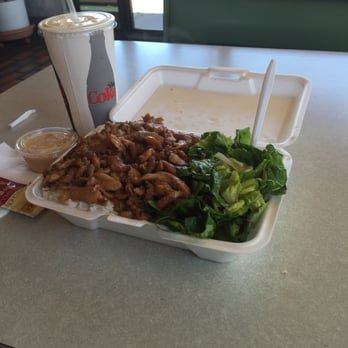 King Pollo - Mexican Near Me - Anaheim, California King Pollo - Mexican Near Me - Anaheim, California