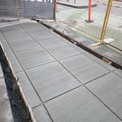 Maya Concrete & Epoxy Coatings