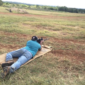 Southern Charm Firearms Academy - Self-defense Classes Near Me Southern Charm Firearms Academy - Self-defense Classes Near Me
