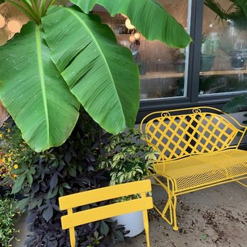 Idle Hour Coffee - Coffee & Tea Near Me - Raleigh, North Carolina