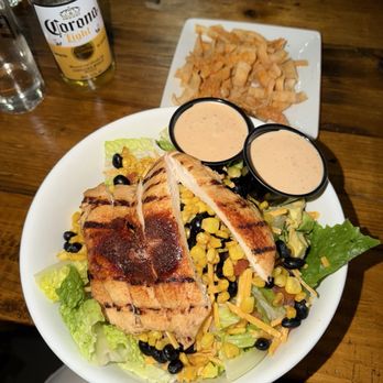 Empire Burgers + Brew - Burgers Near Me - Lombard, Illinois