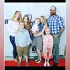 J & S Auto Sales gift card