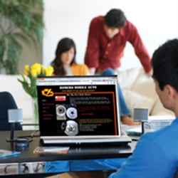 Romero Mobile Auto Repair - Call us to get a Quote!