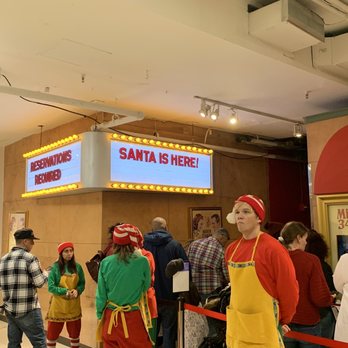 Macy's - Department Stores Near Me - New York, New York
