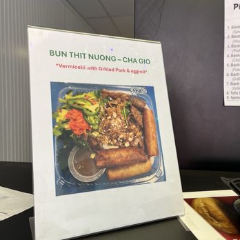 Phi Long Sandwich - Menu August 2025 - Sandwiches Near Me - San Francisco, California Phi Long Sandwich - Menu August 2025 - Sandwiches Near Me - San Francisco, California