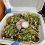 Photo of Tacos Herreras