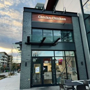 Chicko Chicken - Korean Near Me - Kelowna, British Columbia Chicko Chicken - Korean Near Me - Kelowna, British Columbia