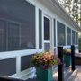 Peartree Homes