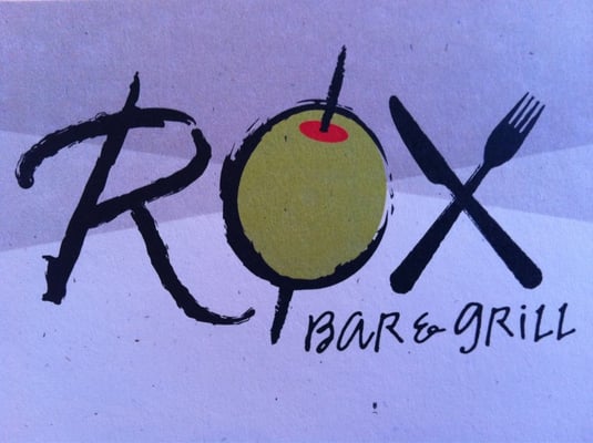 Photo of Rox Bar & Grill - Littleton, CO, US.