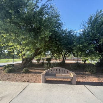 Spring Valley Community Park - Dog Parks Near Me - Las Vegas, Nevada Spring Valley Community Park - Dog Parks Near Me - Las Vegas, Nevada