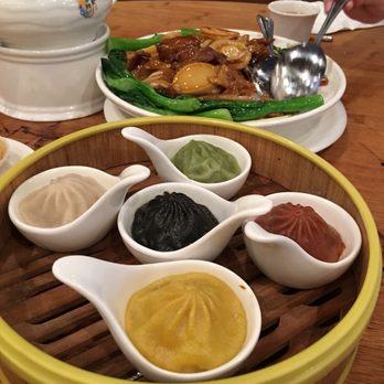 Koi Palace - Dim Sum Near Me - Milpitas, California Koi Palace - Dim Sum Near Me - Milpitas, California