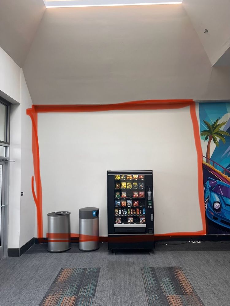 Slide of Silk City Handyman