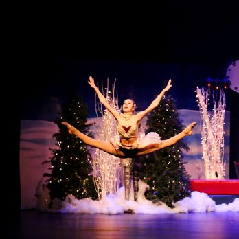 Brio Studios - Dance Schools Near Me - Brookfield, Wisconsin