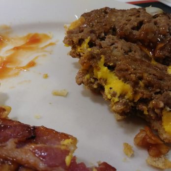 Steak ’n Shake - Western - American Near Me - Sunrise, Florida Steak ’n Shake - Western - American Near Me - Sunrise, Florida