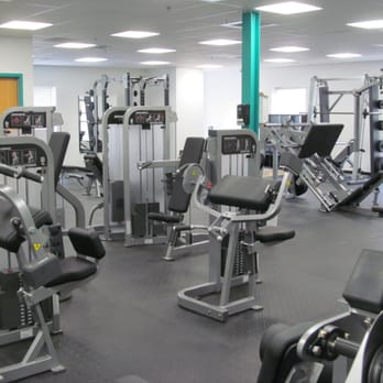 Fit Life 24/7 - Boot Camps Near Me - Plantsville, Connecticut Fit Life 24/7 - Boot Camps Near Me - Plantsville, Connecticut