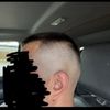 Generations Barber Shop gift card