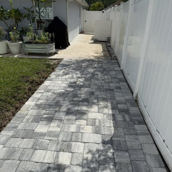 Rocksmith Services - Flawless - Masonry/Concrete Near Me - Jacksonville, Florida Rocksmith Services - Flawless - Masonry/Concrete Near Me - Jacksonville, Florida