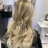Salon Jean Paul gift card