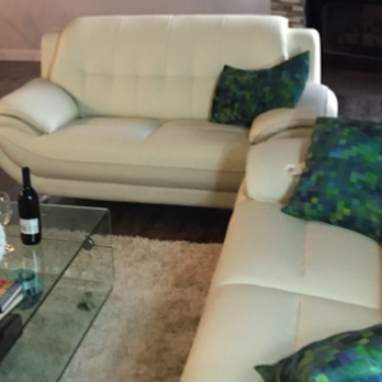 Hawaiian Moving - NOTHING was damaged! - Movers Near Me - Canoga Park, California Hawaiian Moving - NOTHING was damaged! - Movers Near Me - Canoga Park, California
