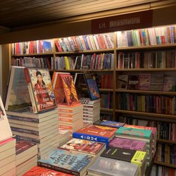 Livraria da Vila