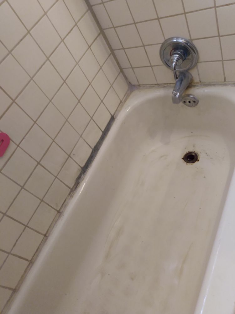 Slide of Maintenance Master