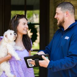 Window Hero Charleston - Window Cleaning Services
