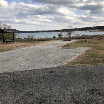 Potters Creek Park - Parks Near Me
