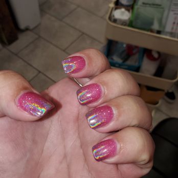 My Lux Nails & Spa - My beautiful nails! - Nail Salons Near Me - Copperas Cove, Texas My Lux Nails & Spa - My beautiful nails! - Nail Salons Near Me - Copperas Cove, Texas