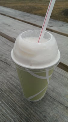 Erma's Original Frozen Custard by null