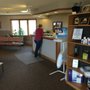 Photo of Stout-Henrichs Chiropractic Clinic