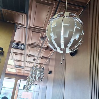 Shawarma & Things - Mediterranean Near Me - Norfolk, Virginia Shawarma & Things - Mediterranean Near Me - Norfolk, Virginia