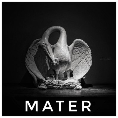 Ristorante Mater by null