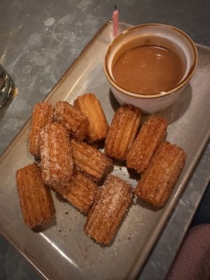 Fonda on 12th | Nashville by null