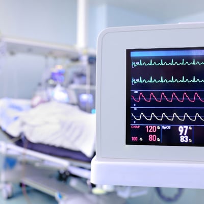 X-Port Medical Service