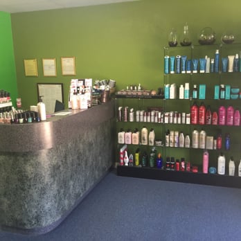 Eden - Products. - Hair Salons Near Me - Redlands, California Eden - Products. - Hair Salons Near Me - Redlands, California
