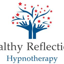 Healthy Reflections